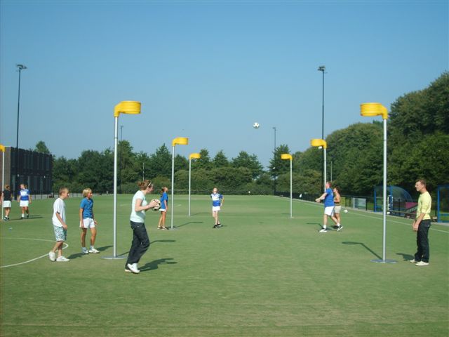 2008_08_30_opendag (17).JPG